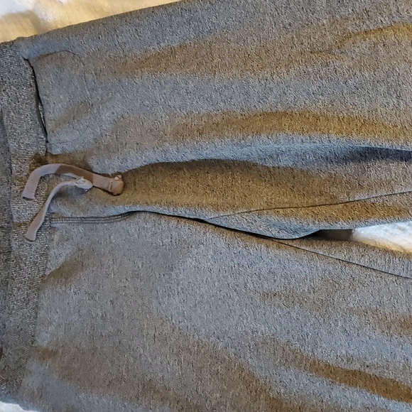 Roots track pants size small - Picture 2 of 4